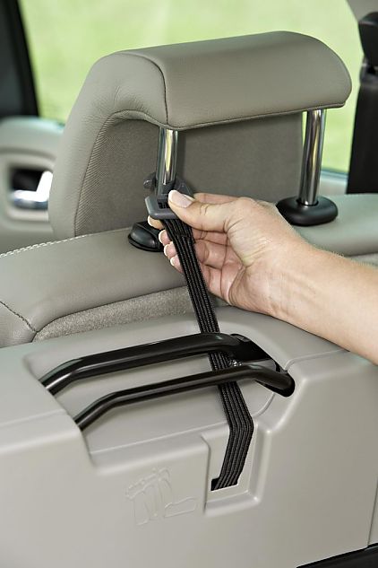 标致308SW内饰及细节