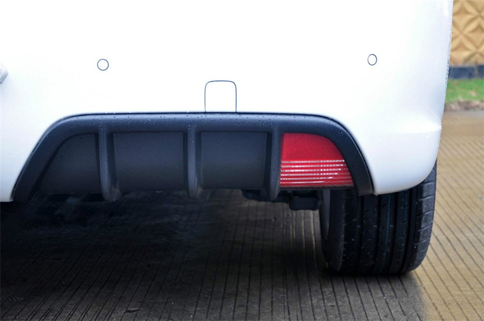 2012款标致308CC 1.6L自动豪华型