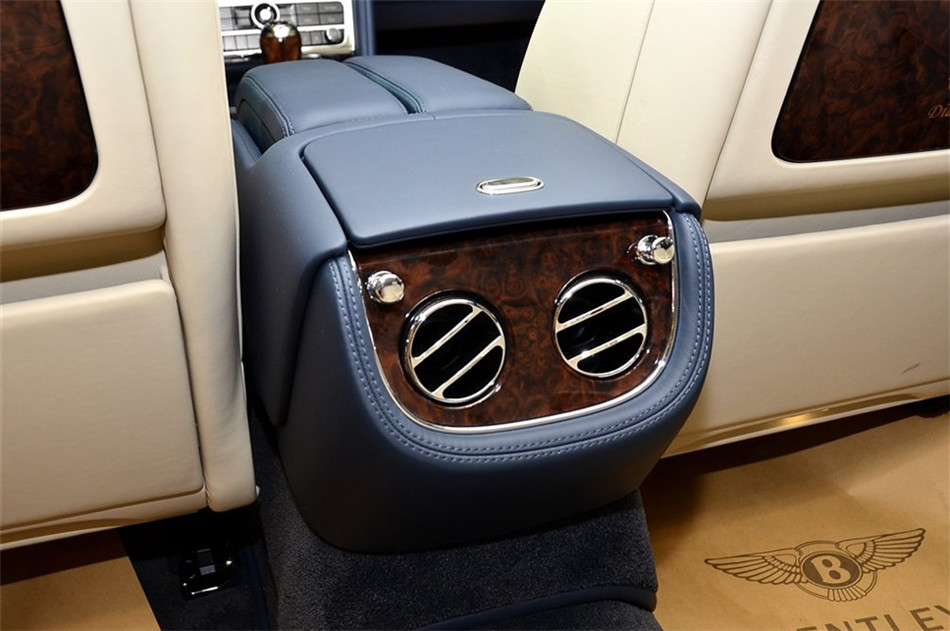 2012Ľ6.8T Diamond Jubilee