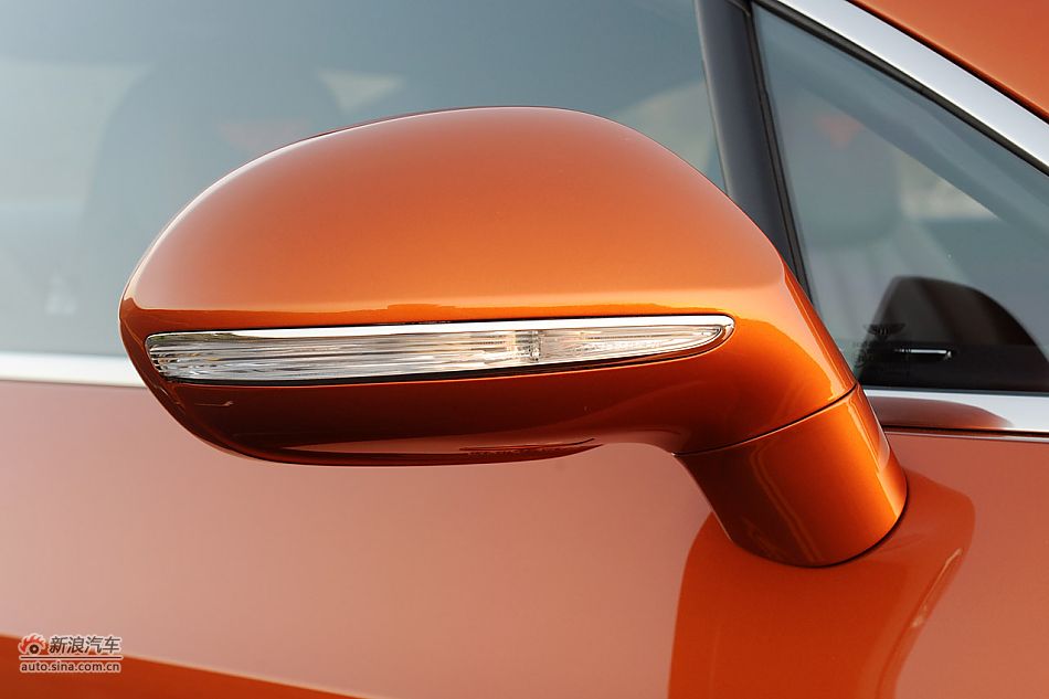 2011款宾利欧陆GT