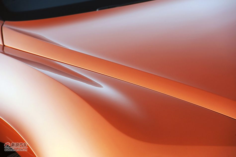 2011款宾利欧陆GT