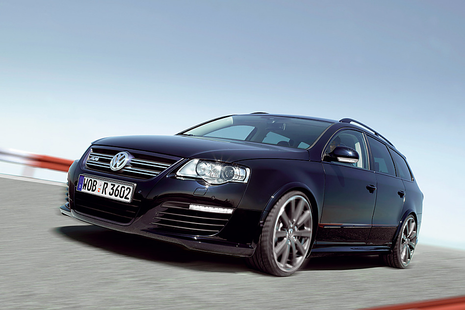 Passat R36ٷͼ