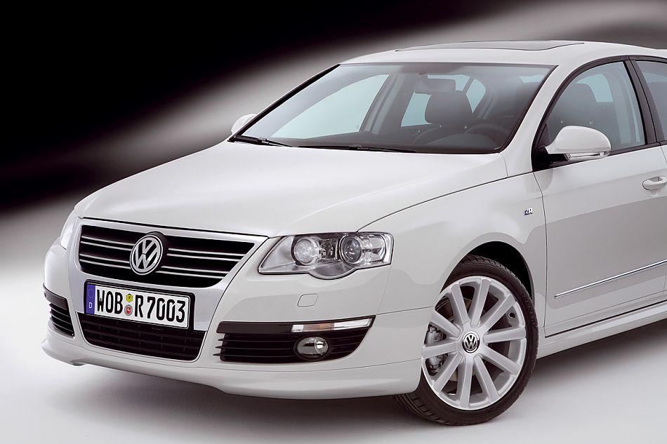Passat R36ٷͼ