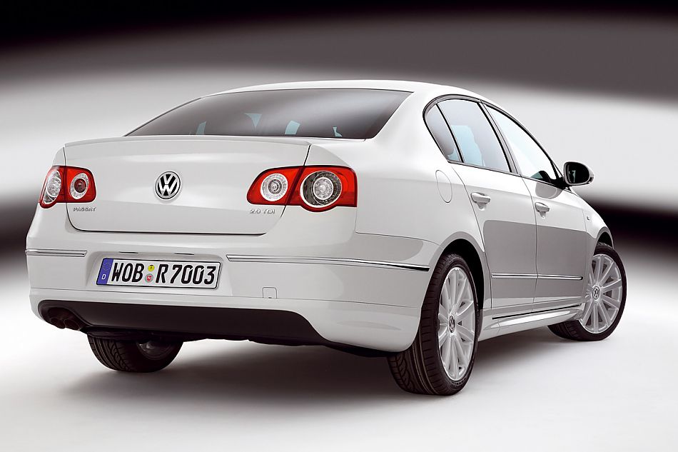 Passat R36ٷͼ
