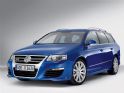 Passat R36ٷͼ