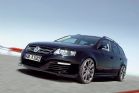 Passat R36ٷͼ