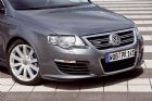 Passat R36ٷͼ