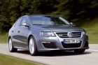 Passat R36ٷͼ