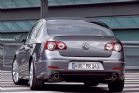 Passat R36ٷͼ