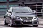 Passat R36ٷͼ