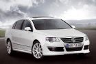 Passat R36ٷͼ