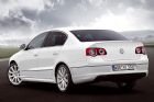 Passat R36ٷͼ