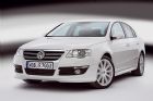 Passat R36ٷͼ