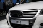 Passat R36