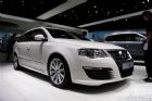 Passat R36