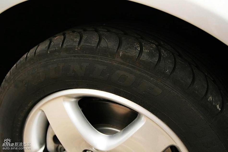 大众Multivan T5外观