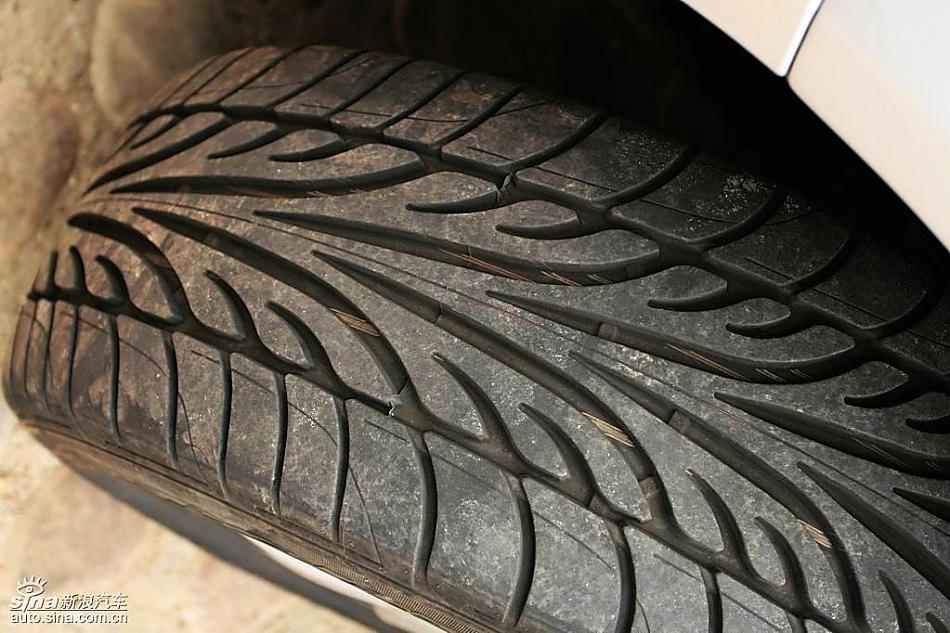 大众Multivan T5外观