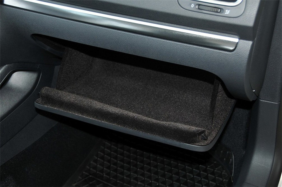 2011EOS ˫ųܳ 2.0TFSIԶ