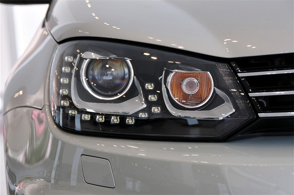 2011EOS ˫ųܳ 2.0TFSIԶ