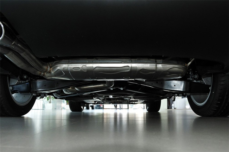 2011EOS ˫ųܳ 2.0TFSIԶ