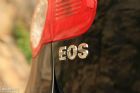 08EOS