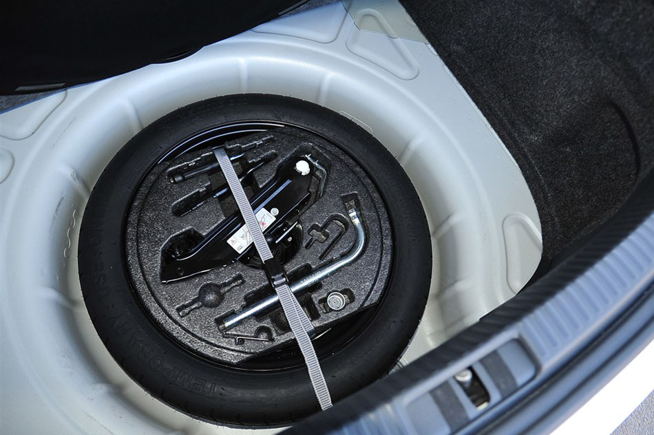 2015款 2.0TSI 豪华版 其他