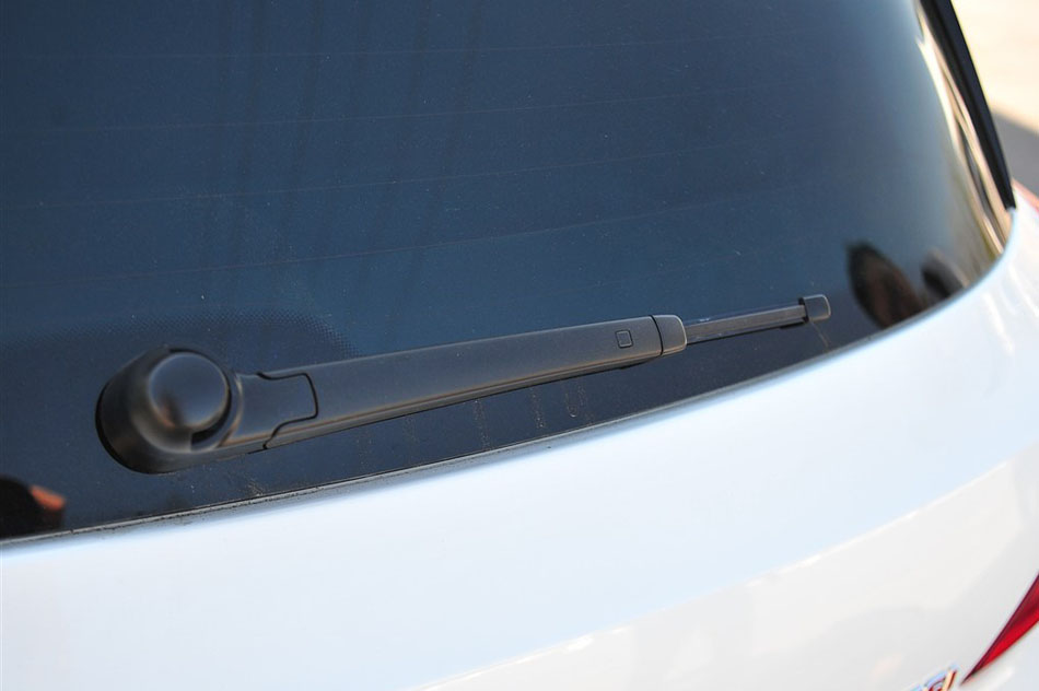 2015款 2.0TSI 豪华版 其他