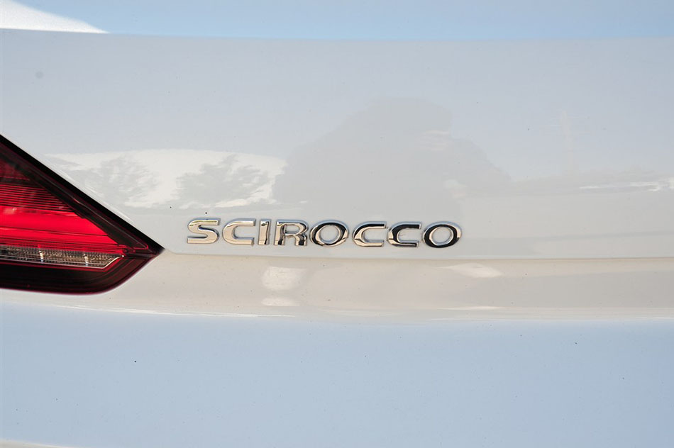 2015款 2.0TSI 豪华版 其他