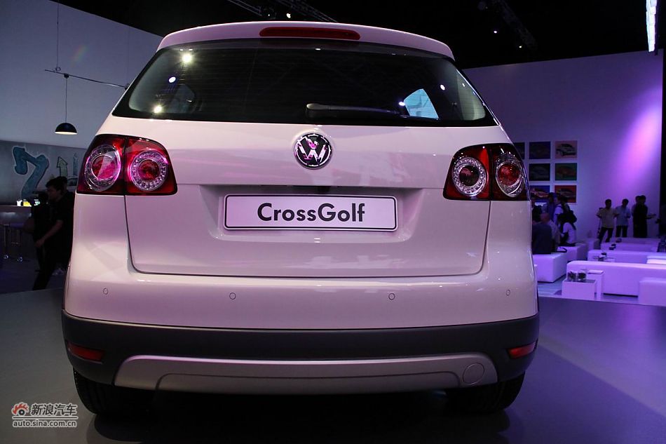 2011CrossGolf