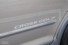 CrossGolf