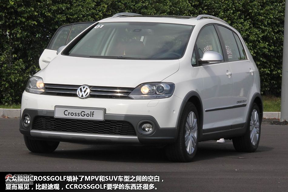 ߶нγCROSSGOLF