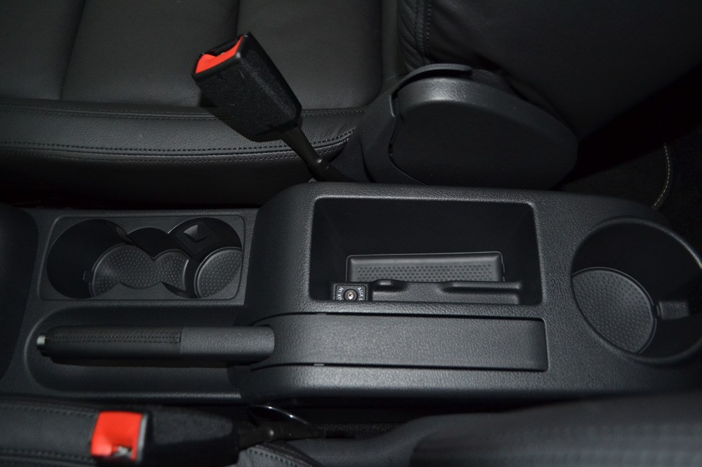 2011߶-CrossGolf 1.4T