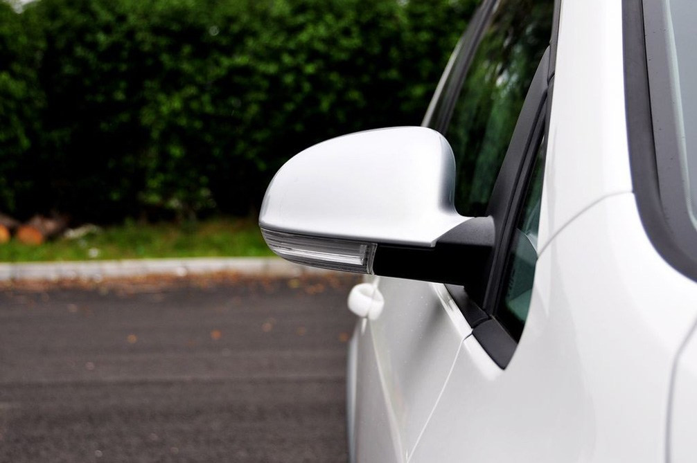 2011߶-CrossGolf 1.4T