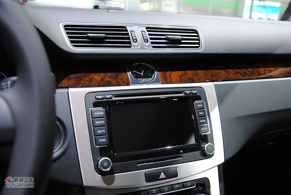 �������а�