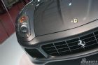 599 GTB FIORANO