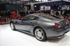 599 GTB FIORANO