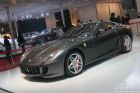 599 GTB FIORANO