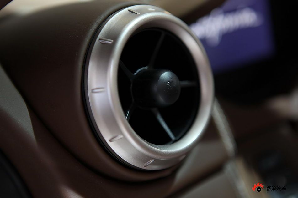 法拉利加利福尼亚