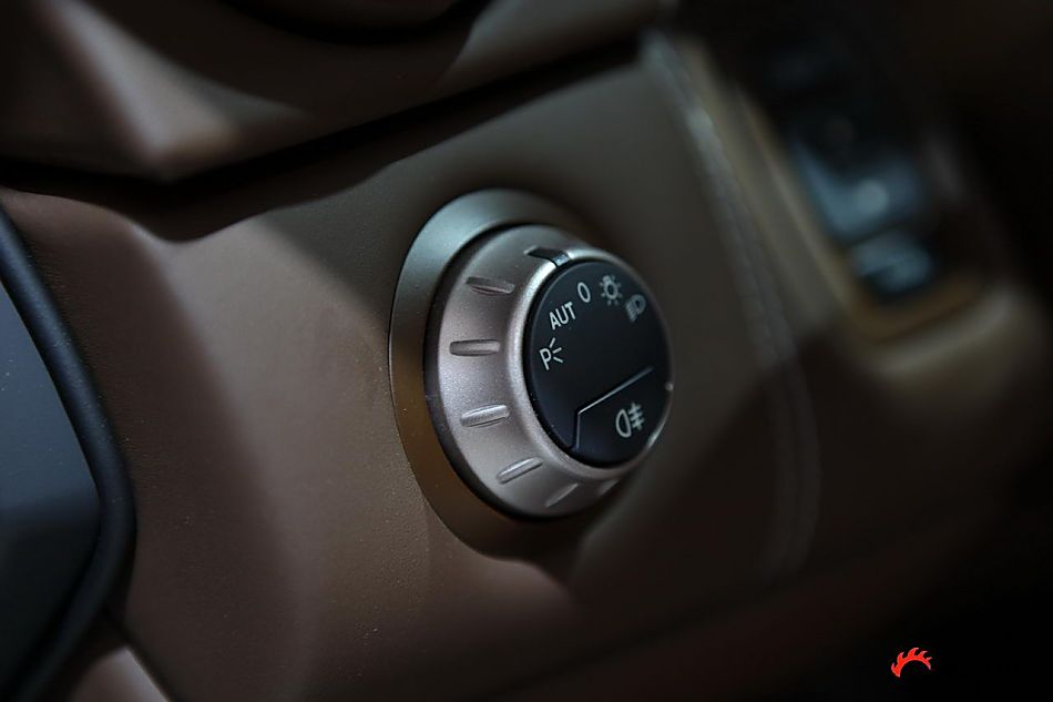 法拉利加利福尼亚