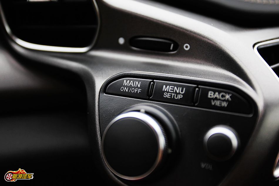 法拉利458 Italia内饰图片