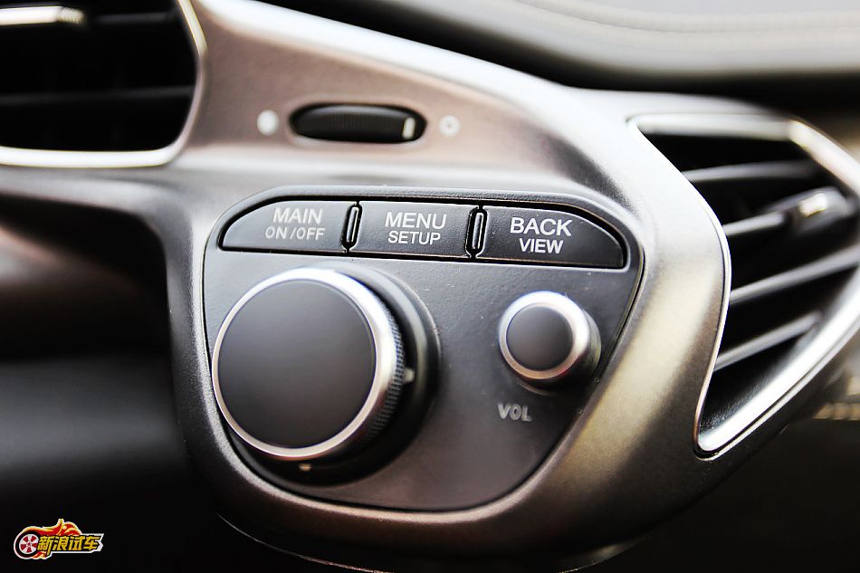 法拉利458 Italia内饰图片