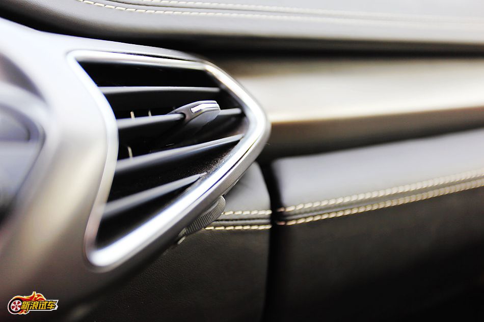 法拉利458 Italia内饰图片