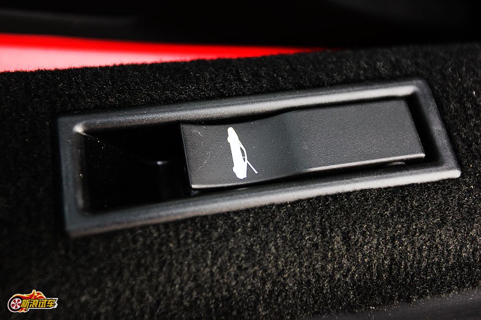 法拉利458 Italia内饰图片