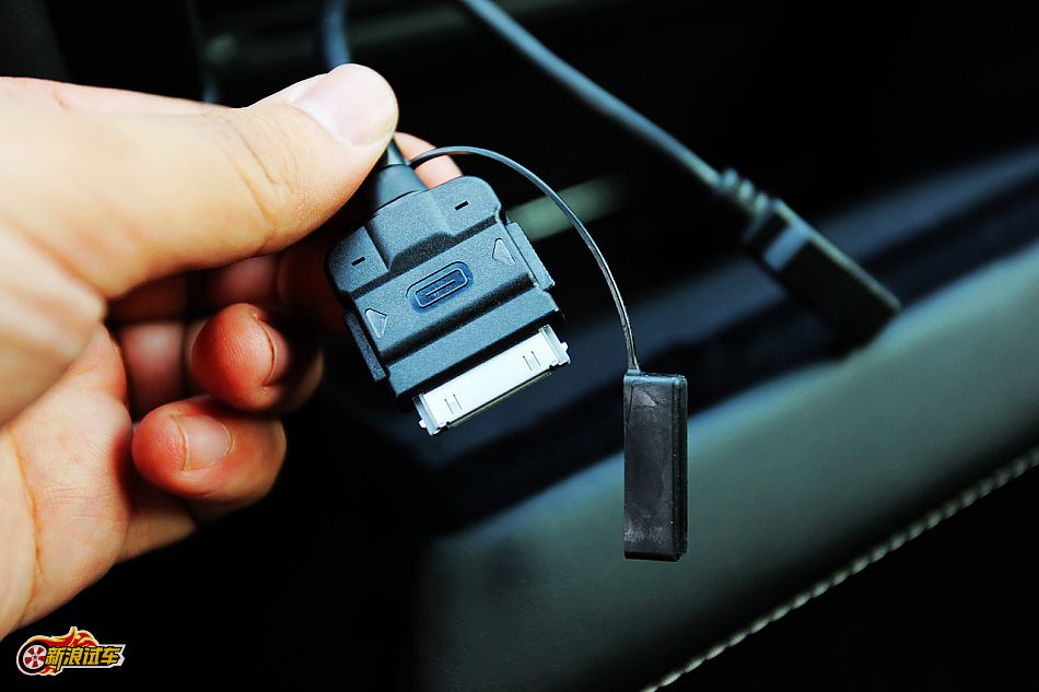 法拉利458 Italia内饰图片