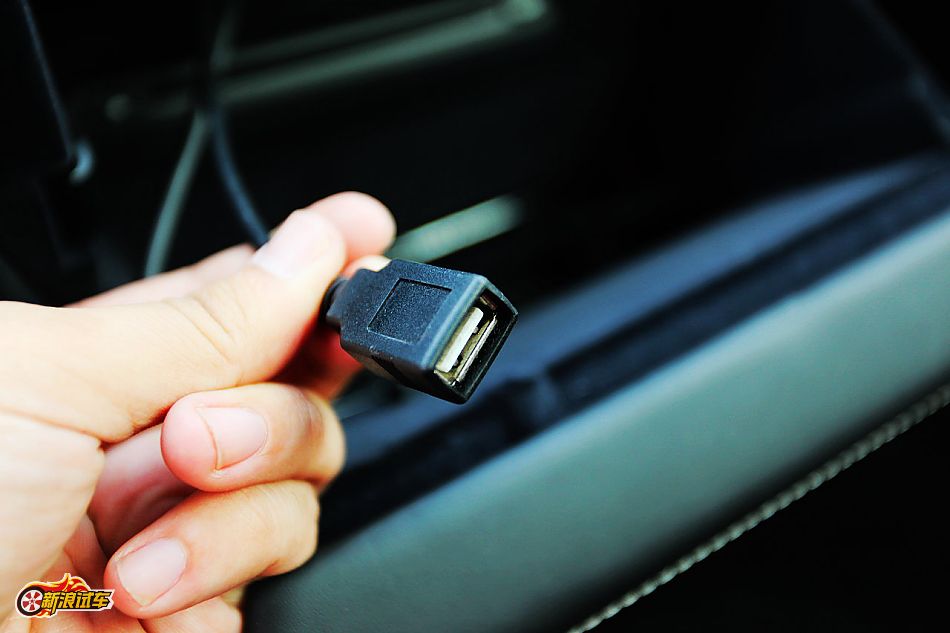 法拉利458 Italia内饰图片