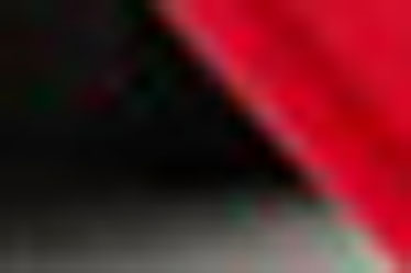 2013款 4.5 Spider 细节