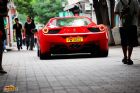 458 ItaliaͼƬ