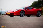 458 ItaliaͼƬ