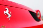 ������458 Italia���ϸ��