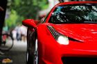 ������458 Italia���ϸ��